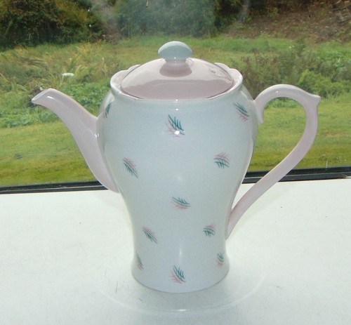 Shelley fine bone china - shelley, 13777