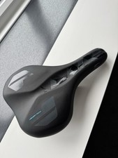 Carrera Memory Foam Seat BRAND