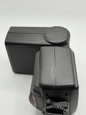 Vivitar series lcd flash - series,