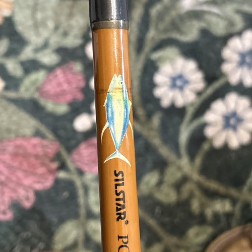 Silstar power tip - silstar, pbf-70bwc