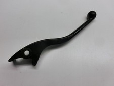 Hyosung GV 125 S GV125S Bobber