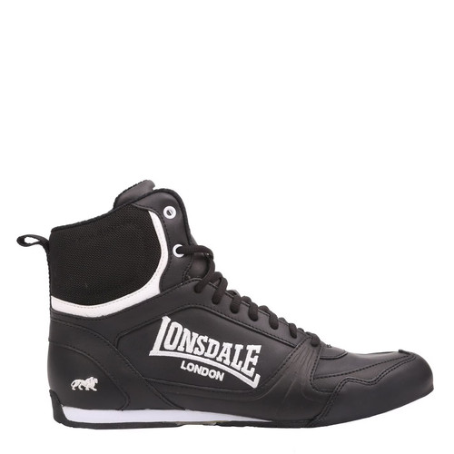 Lonsdale kids bout jnr boys - bout,