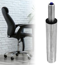 Office Chair Replacement Parts