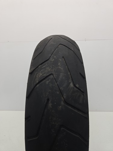 150 r17 69v bridgestone - 69v,