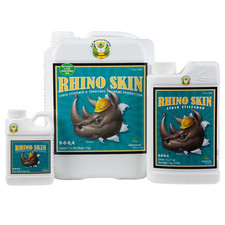 Advanced Nutrients Rhino Skin