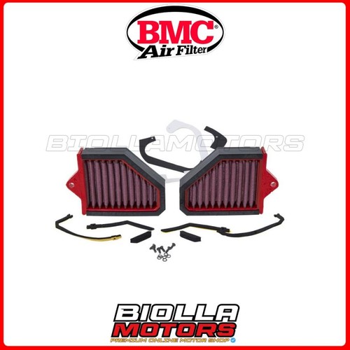 Fm324 bmc air filter - fm324/19,