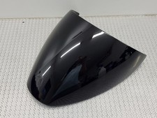 TRIUMPH THRUXTON 1200 Seat