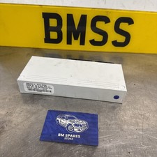 BMW 3 X3 Z8'ies E46 E83 E52