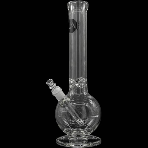 Bazooka heavy 9mm glass - heavy, bong