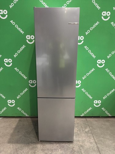 Bosch frost free - bosch, fridge