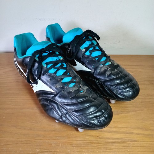 Mizuno rugby boots - rugby, size