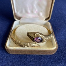 Andreas Daub Amethyst Paste