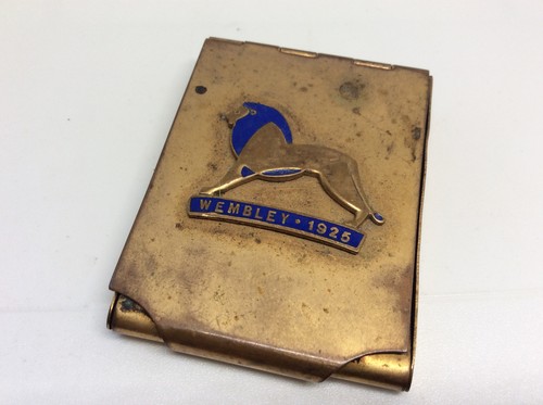 Antique vintage wembley - antique,