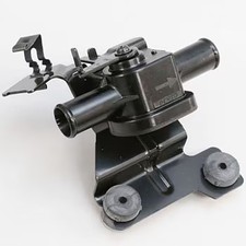 Toyota Genuine Heater Tap