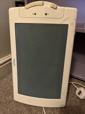 Viva Cleanair Home Air