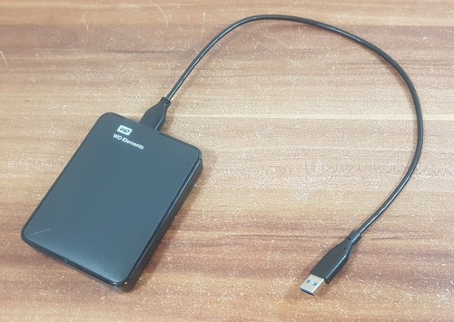 1500gb 5tb elements - 1500gb, wd