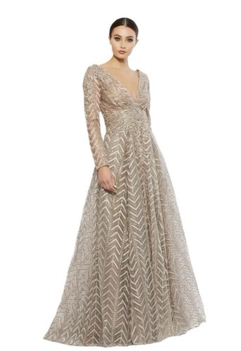 Mac duggal 20189 - mac,