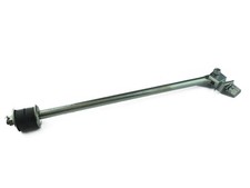 Morris Minor Series 2 & 1000