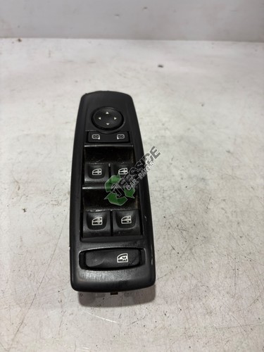 2009 2012 renault megane - 2009-2012,