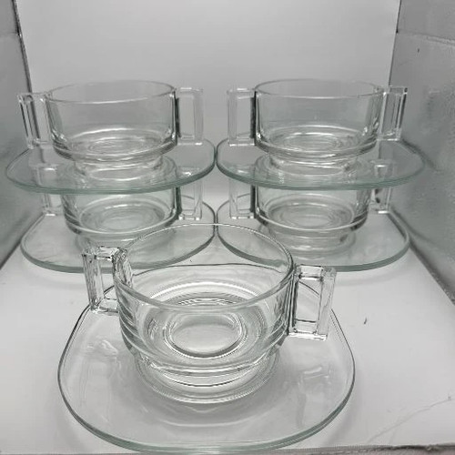 Set joe colombo arno - joe,