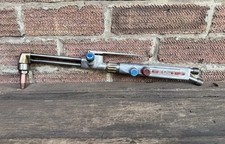 BOC Saffire 3 Welding Torch