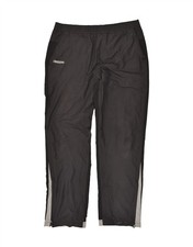 KAPPA Mens Tracksuit Trousers