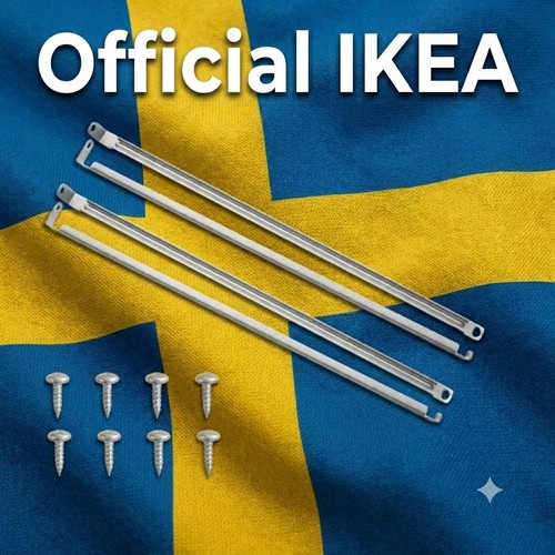Genuine ikea drawer support - drawer,
