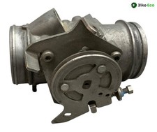 BMW R 1100 R Butterfly Body