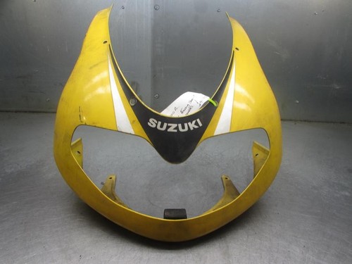 Suzuki tl1000 motorcycle - tl1000,