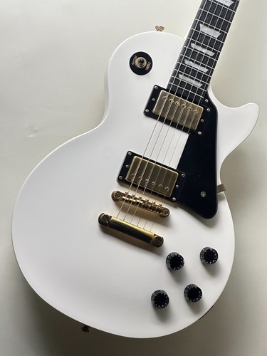 Epiphone les paul studio - epiphone,