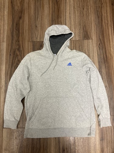 Adidas hoodie mens light - adidas,