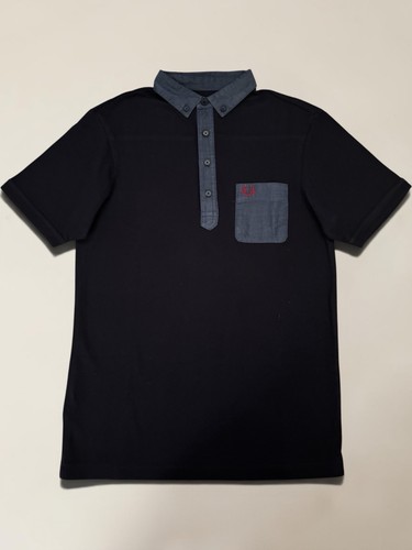 Fred perry men slim - men’s, fit
