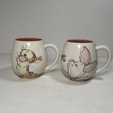 Churchill - Disney Winnie The