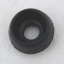 Vax Rapid Power Series