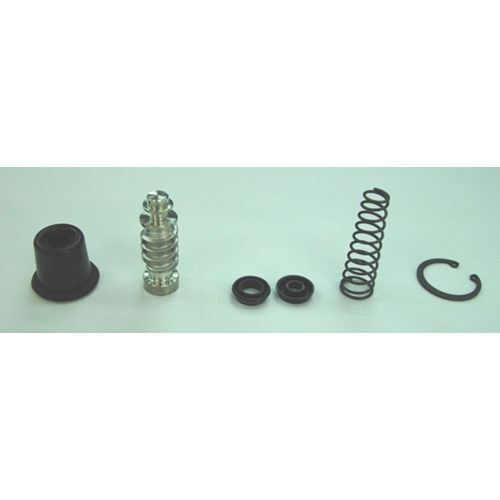 Rear brake master - master, kit