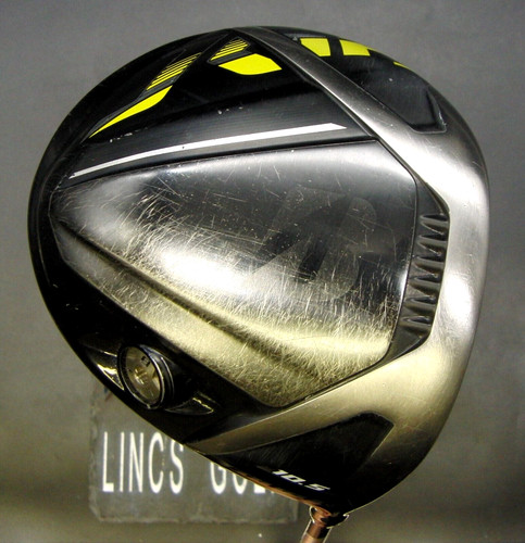 Bridgestone tour jgr 5 - bridgestone,