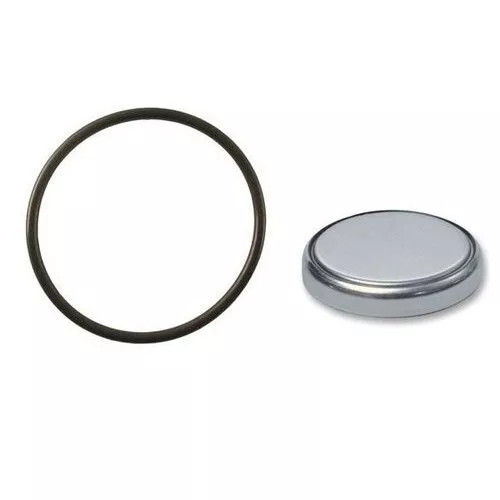 Battery kit for suunto cobra - for,
