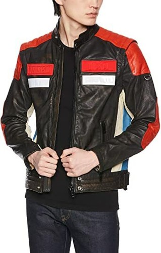 Diesel men yuja - diesel, men's