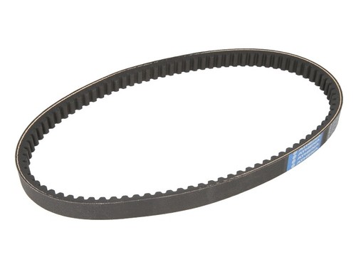 Athena s410000350042 drive - athena,