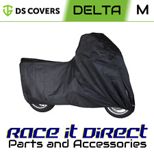 DS DELTA Cover For SYM JET 50
