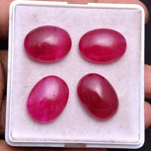 Pcs natural pinkish - pcs,