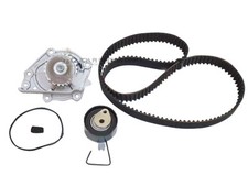 ROVER MG ZR 105 1.4i 16V