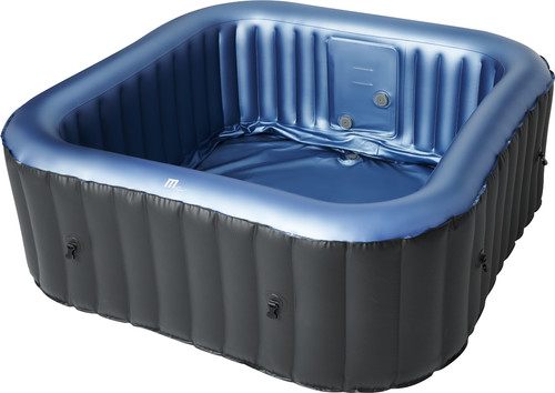 Mspa comfort tekapo square - mspa,