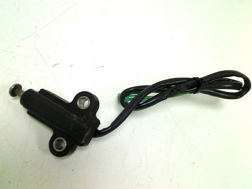 37840 35f00 side stand - side, switch
