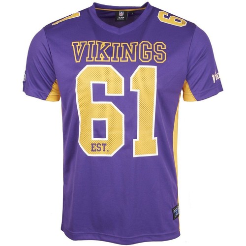 Minnesota vikings nfl poly - minnesota,