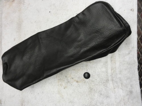 Nos yamaha fs1e sports - nos,