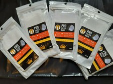 Pro Filter Rosin Mesh Bags 10