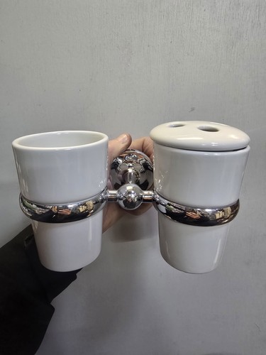 Mayfair brassware diamond - mayfair,