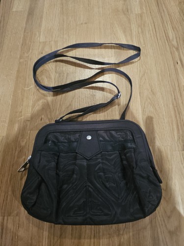 Vintage roxy navy blue - vintage,