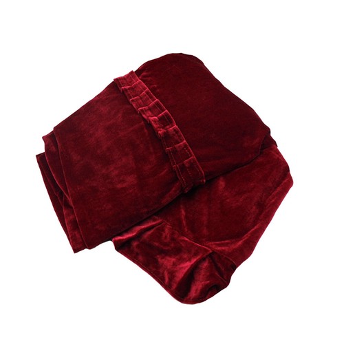 5colors fashionable pleuche - fashionable,